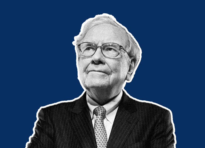 Warren-Buffet-Thumbnail