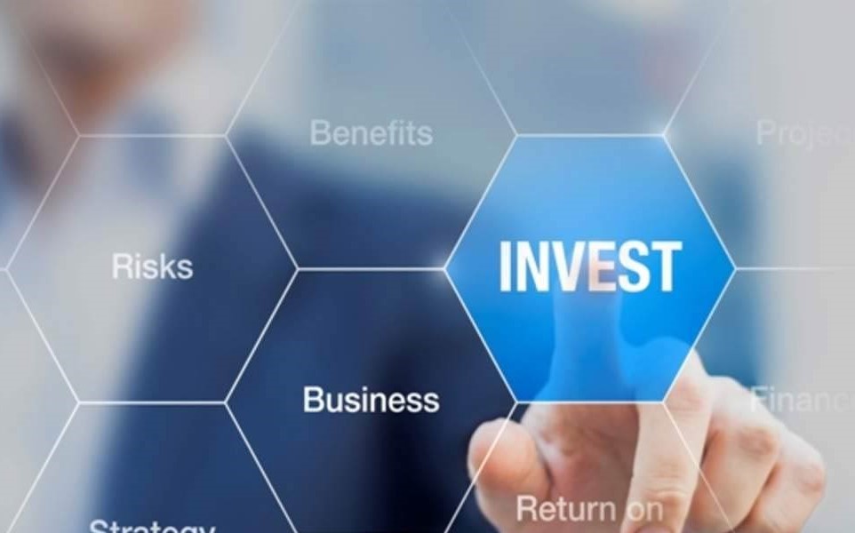 private investment-01