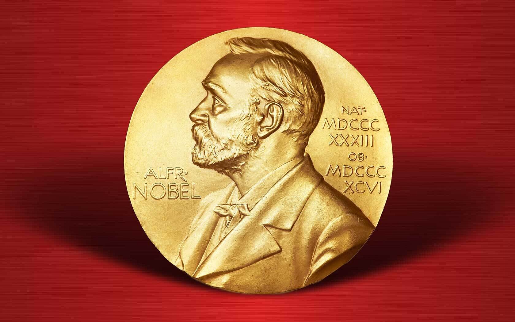 csm_nobel-prize-medal_60934ccd36