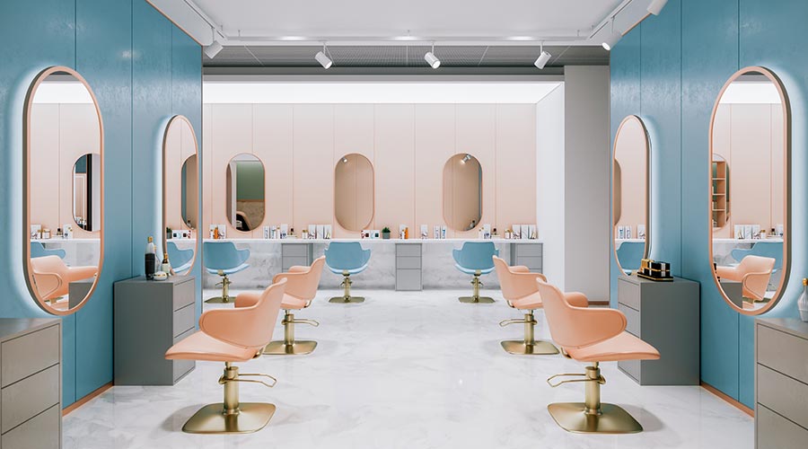 prettysalon-hero