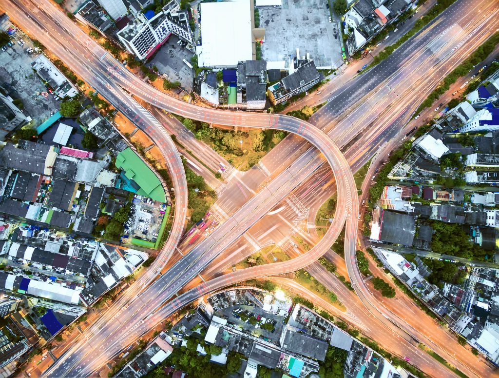 roads_mini-1024x775