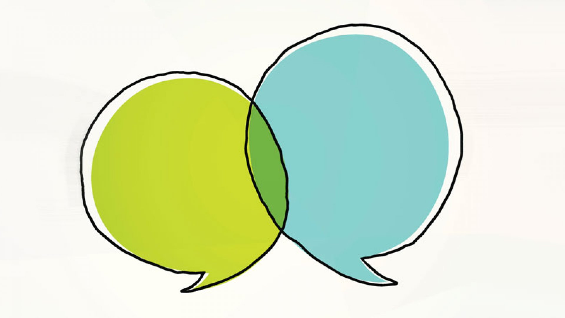 conversation-bubbles-illustration-970x450_28517