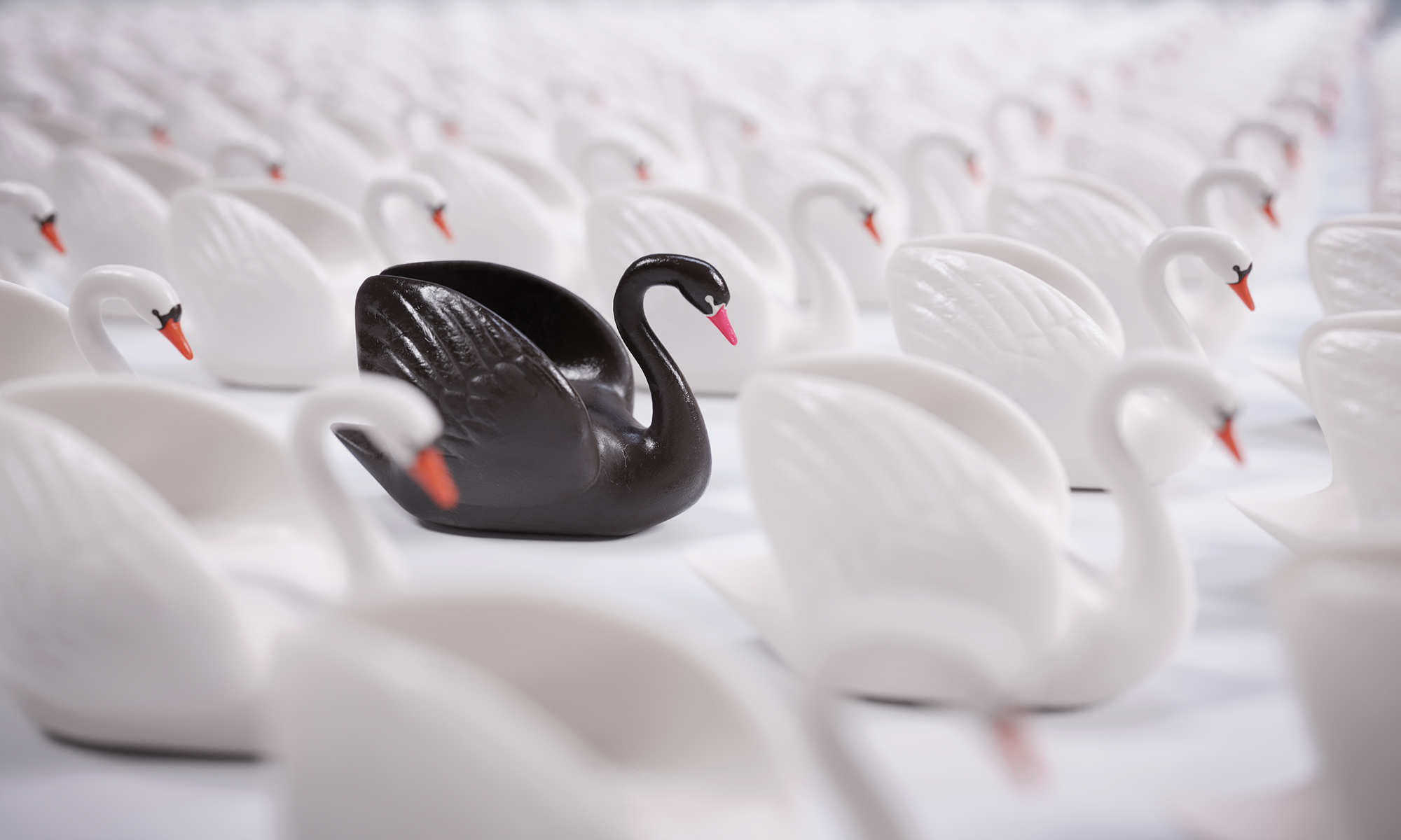 The-black-swan-theory_Devoteam