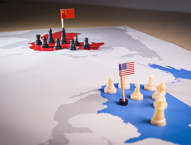 USA-China-Flag-Map-Business-Trade-War-Exchange-Finance_News