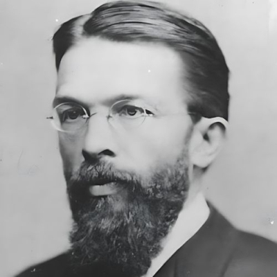 Carl-Menger-400x400