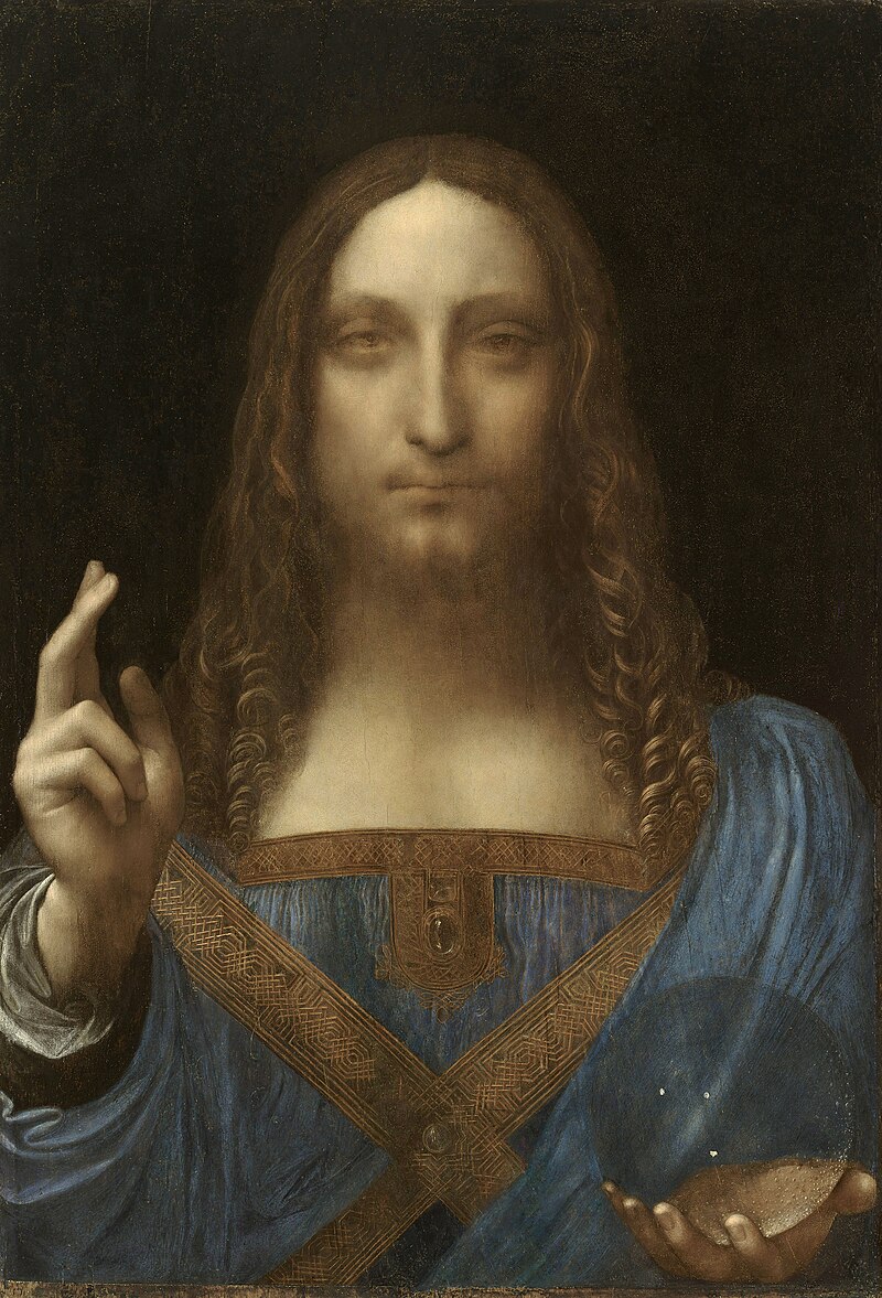 Leonardo_da_Vinci,_Salvator_Mundi,_c.1500,_oil_on_walnut,_45.4_×_65.6_cm