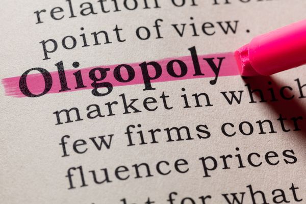 Oligopoly-,h_400,q_80,w_640