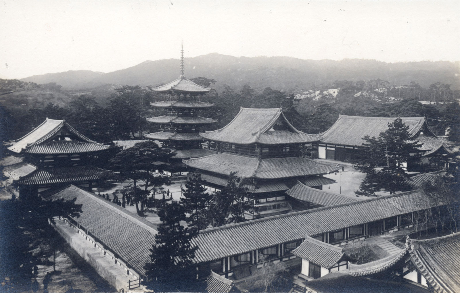 Horyu-Gakumonji-LR2